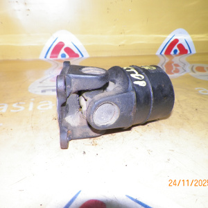 Фланец кардана Nissan X-Trail T31 QR25 R CVT