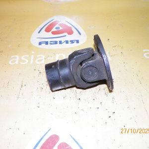 Фланец кардана Nissan X-Trail T31 QR25 R CVT