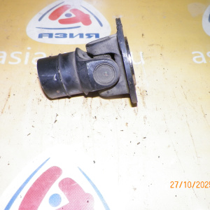 Фланец кардана Nissan X-Trail T31 QR25 R CVT