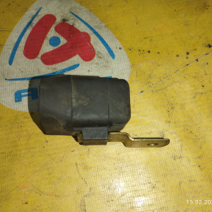 Реле Mitsubishi Delica PD6W 6G72 058700-1730