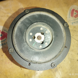 Компрессор кондиционера Toyota 2TR Hiace TRH201 447260-0569