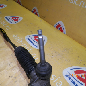 Рулевая рейка NISSAN F15 Juke NSK01527    LHD