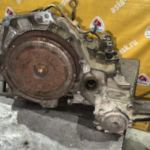 АКПП Honda D17A SJNA 4WD Edix BE2