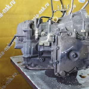 АКПП Toyota 4AGELU A141E 2WD MR2