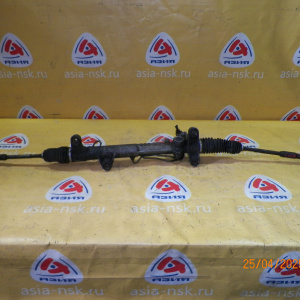 Рулевая рейка Toyota AUR10, CUR10, ZNR10, ZNR11, ZNR11L Verso 1CDFTV, 2ADFTV, 3ZZFE RHD 7891-501173