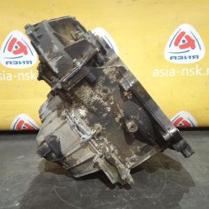 МКПП Opel Zafira B LCH/Z22YH 2.2L 6MT M32 (трос) A04/A05 '2006