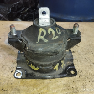 Подушка двигателя Honda R20A Accord CU1/CW1 перед F