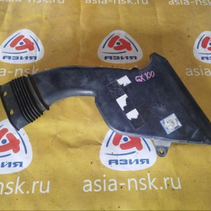 Воздухозаборник Toyota Mark II/Cresta/Chaser GX100 17751-70050