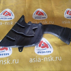 Воздухозаборник Toyota Mark II/Cresta/Chaser GX100 17751-70050