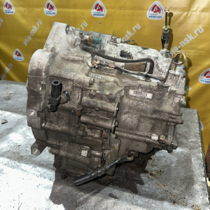 АКПП HONDA K20A4 GNLA 4WD CR-V RD8