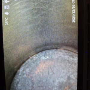 Двигатель Mitsubishi 6G72-BB1197 SOHC КАТУШЕЧНЫЙ фильтр с лева Challenger/Pajero/Delica V44/PD6W/K99 '1997-