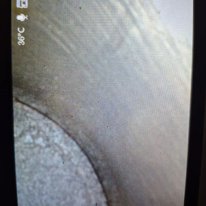 Двигатель Mitsubishi 6G72-BB1197 SOHC КАТУШЕЧНЫЙ фильтр с лева Challenger/Pajero/Delica V44/PD6W/K99 '1997-