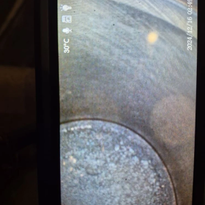 Двигатель Mitsubishi 6G72-BB1197 SOHC КАТУШЕЧНЫЙ фильтр с лева Challenger/Pajero/Delica V44/PD6W/K99 '1997-