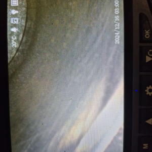 Двигатель Mitsubishi 6G72-BB1197 SOHC КАТУШЕЧНЫЙ фильтр с лева Challenger/Pajero/Delica V44/PD6W/K99 '1997-