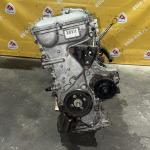 Двигатель Toyota 1ZRFE-U052757 БЕЗ НАВЕСНОГО Auris/Corolla ZRE150