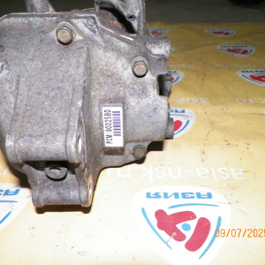Редуктор Honda CF5/CF7/CL2/GH2/GH4/TA2/TA4/GA5/GB2 Accord R Маленкий флянец. PCM. PES.