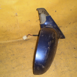 Зеркало TOYOTA RAV4 SXA10 '1997-2000 5door 3k(Дефект) R