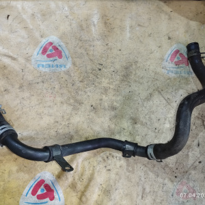 Шланг гидроусилителя Mazda TAFP Millenia KF/KL с бачка на гур T00132688A + T00332689 + T0013248XB