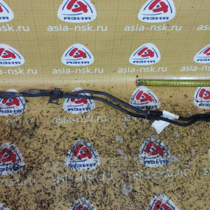 Трубка охлаждения АКПП Toyota 32921-28220 + 32922-28170 Lite Ace Noah CR50 3C-T 4WD a/t 03-72L