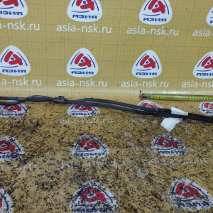 Трубка охлаждения АКПП Toyota 32921-28220 + 32922-28170 Lite Ace Noah CR50 3C-T 4WD a/t 03-72L
