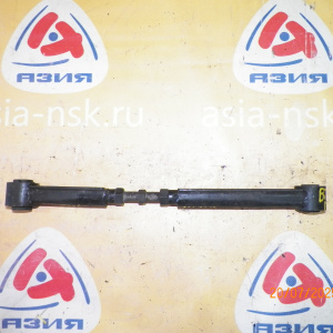 Тяга поперечная Mazda BJ3P/BJ5W/BJ5P/BJ8W/BJEP/BJFP/BJFW Familia R н 4WD регулируемая