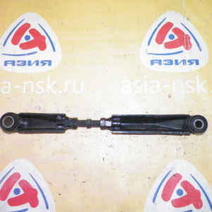 Тяга поперечная Mazda BJ3P/BJ5W/BJ5P/BJ8W/BJEP/BJFP/BJFW Familia R н 4WD регулируемая