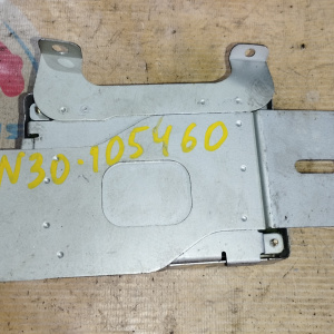 Компьютер Nissan R'nessa 31036-5V000 /  ETC-N730 D1 SR20-DE N30 2WD a/t управление акпп 7 конт.