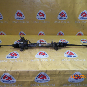 Рулевая рейка TOYOTA AZT250/ADT250/CDT250/ZZT250 Avensis 44020  LHD