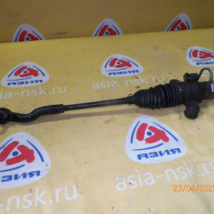 Рулевая рейка TOYOTA AZT250/ADT250/CDT250/ZZT250 Avensis 44020  LHD