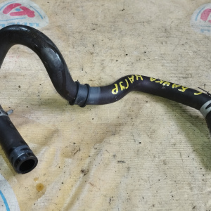 Шланг гидроусилителя Honda TA1/TA2 Avancier F23A с бачка на гур 53731-S2X-000