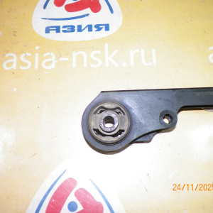 Подушка редуктора Nissan X-Trail NT31/TNT31/T31/KNJ10/S35 4WD Заднего редуктора. F в 55419-JG20A