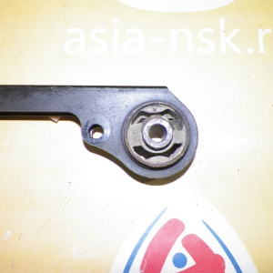 Подушка редуктора Nissan X-Trail NT31/TNT31/T31/KNJ10/S35 4WD Заднего редуктора. F в 55419-JG20A