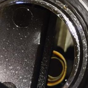 Двигатель MITSUBISHI 4B10-HL1109 CX3A-0101649