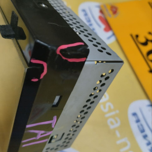 Монитор Honda Avancier TA3 39810-S2X-0030