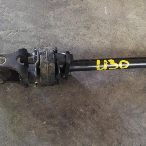Карданчик рулевой Nissan Presage/Bassara U30 2WD