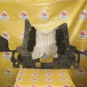 Защита двигателя HONDA CU2/CW Accord F Дефект 74111-TL0-G000