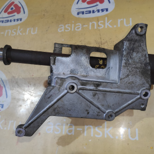 Привод NISSAN NC25/CNC25/NB30 Serena/Lafesta MR20DE перед, прав 4WD CVT ВН-27шл. Только стакан с креплением 39780-EN100 / 39771-EN110