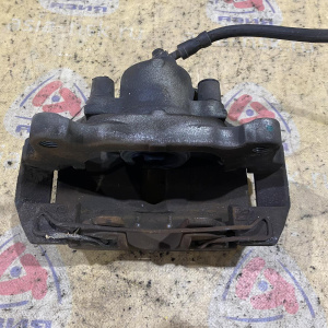 Суппорт Volkswagen 1T1/1K1/1K2/5K1/8P1 Golf 5 перед, прав под диск 288X25 1K0615124E