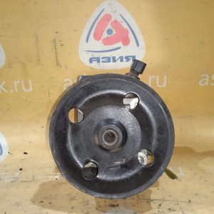 Гидроусилитель Ford ASDA/HWDA Focus 2 CAP '2006 1.4L 1.6L с датчиком 4M513A696AD, 1362652