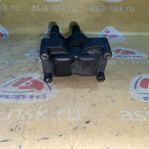 Катушка зажигания Ford ASDA/HWDA/HXDA/SHDA Focus 2 CAP '2006 1.4L 1.6L 3k 4M5G12029ZA, 4M5G12029ZB, 1459278