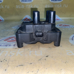 Катушка зажигания Ford ASDA/HWDA/HXDA/SHDA Focus 2 CAP '2006 1.4L 1.6L 3k 4M5G12029ZA, 4M5G12029ZB, 1459278