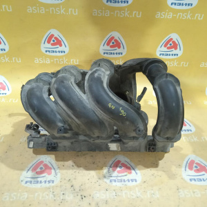 Коллектор впускной Ford HWDA Focus 2 CAP 2S6G-9424-DG