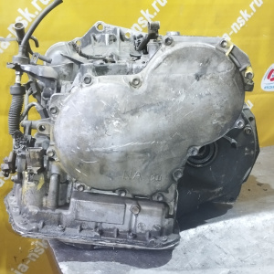 АКПП Toyota/Pontiac 3ZZ/1ZZ A246E   24242212   30500-12B50  30500-1A770 30500-1A800 2WD 5К ДЕФЕКТ  КОРПУСА Corolla/Matrix#Vibe ZZE120/ZZE136