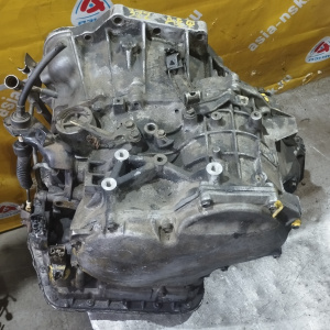 АКПП Toyota/Pontiac 3ZZ/1ZZ A246E   24242212   30500-12B50  30500-1A770 30500-1A800 2WD 5К ДЕФЕКТ  КОРПУСА Corolla/Matrix#Vibe ZZE120/ZZE136