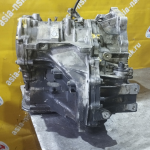 АКПП Toyota/Pontiac 3ZZ/1ZZ A246E   24242212   30500-12B50  30500-1A770 30500-1A800 2WD 5К ДЕФЕКТ  КОРПУСА Corolla/Matrix#Vibe ZZE120/ZZE136