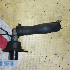 Сапун Toyota 12204-74030 Caldina ST190/ST200/ST210/ST220/SV40/SXV10/SXV20/SXM10/SXA10/SXU10/SXN10/SV55 3S-FE/4S-FE/5S-FE КАТУШЕЧНЫЙ