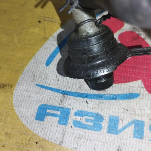 Сапун Toyota 12204-74030 Caldina ST190/ST200/ST210/ST220/SV40/SXV10/SXV20/SXM10/SXA10/SXU10/SXN10/SV55 3S-FE/4S-FE/5S-FE КАТУШЕЧНЫЙ