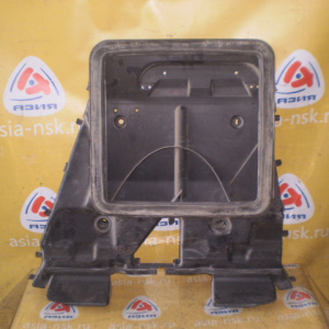 Воздухозаборник Nissan X-Trail NT30 65850-8H600