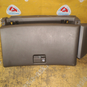 Бардачок Toyota 55330-48020 Harrier MCU15