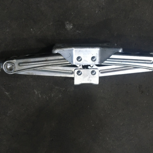 Домкрат Honda Accord CL7/8/9 850 кг.